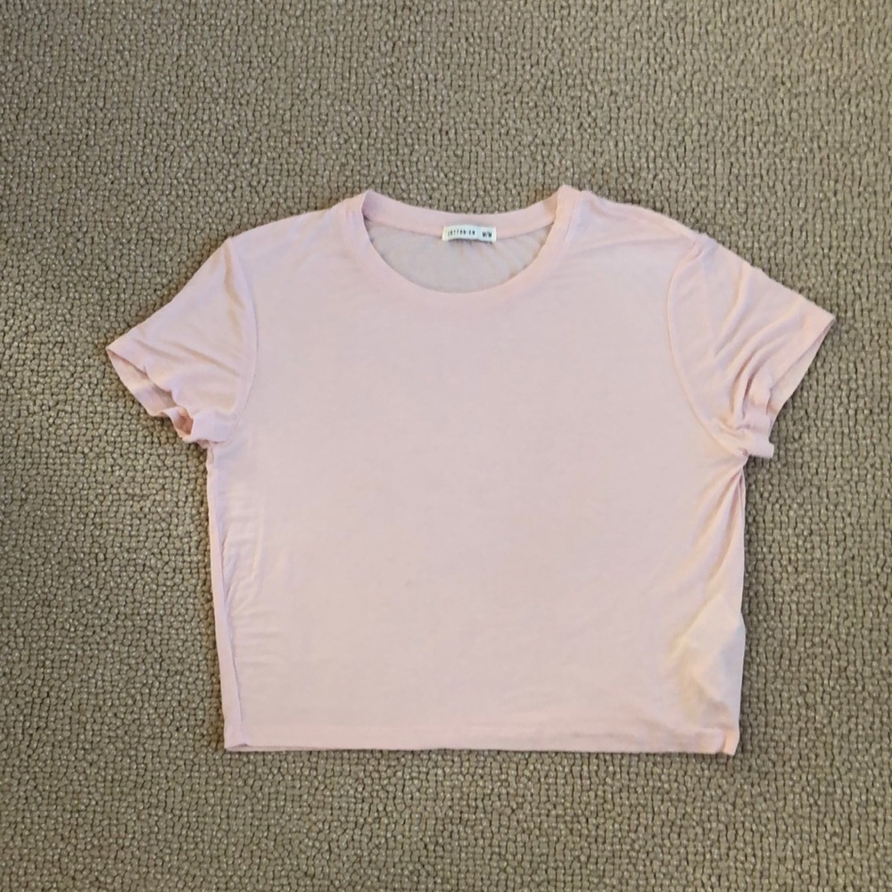 Cotton On shirt